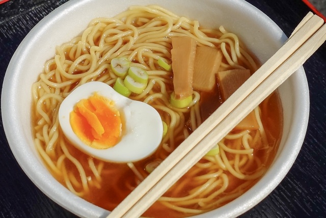 丼もの