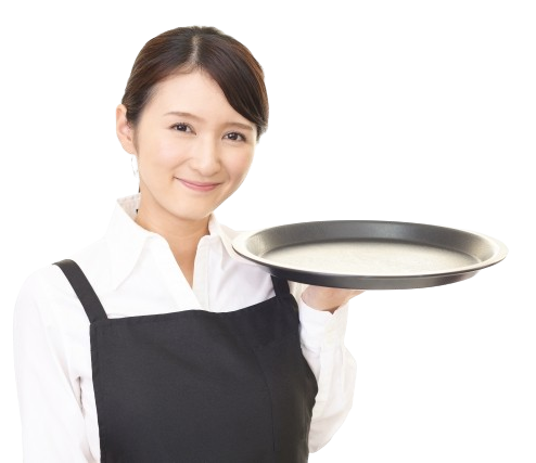 相談スタッフ